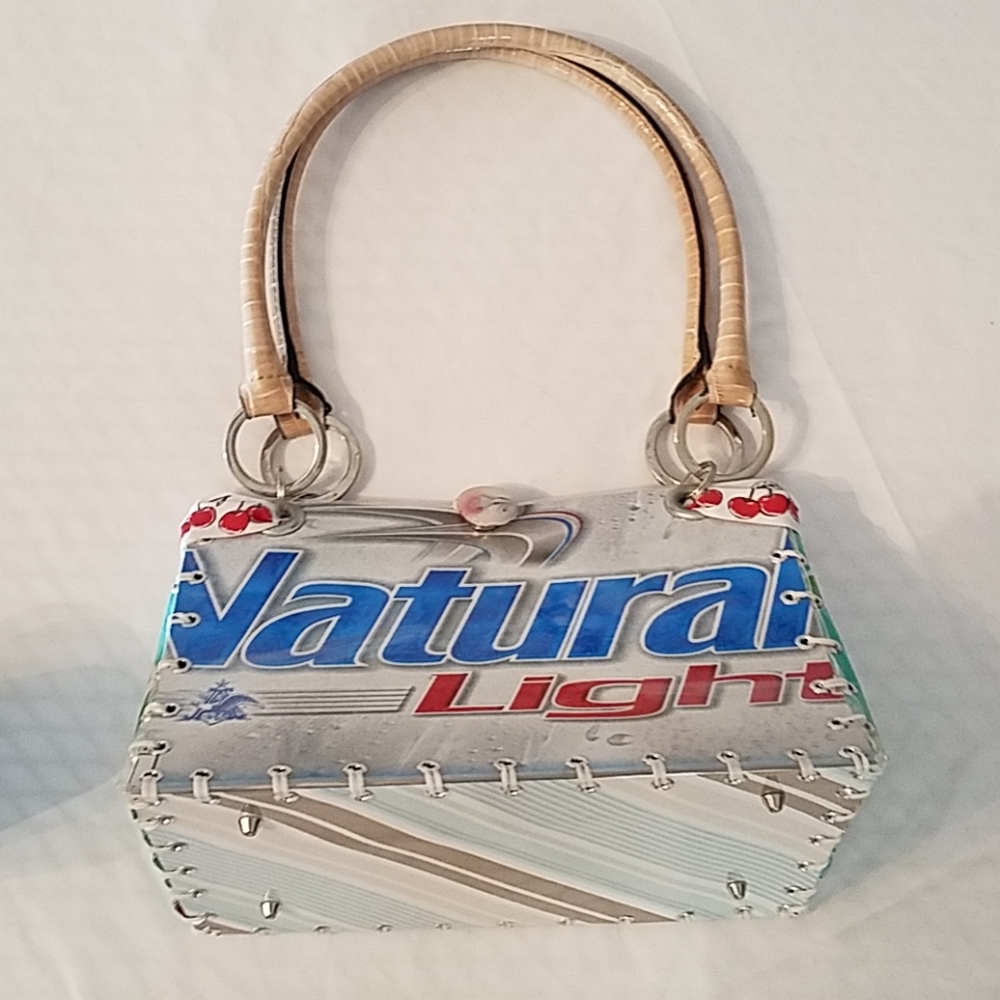 Purse - Picture 2 of 4